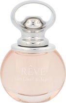 Van Cleef & Arpels Reve - 30 ml - Eau de Parfum