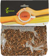 Botanicum Clavo 50g