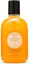 Perlier Honey Bath Cream 1000ml
