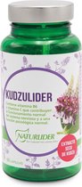 Naturlider Kudzulider 60 Capsulas Vegetales