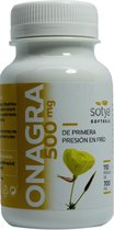 Sotya Onagra 110 Perlas 700 Mg