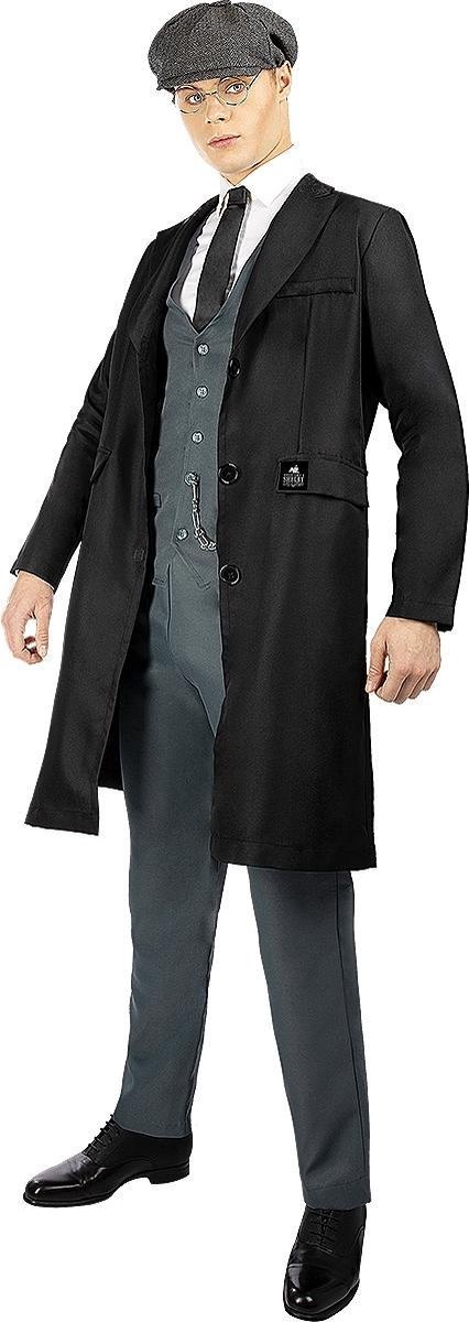 Funidelia  Costume Thomas Shelby - Peaky Blinders pour homme