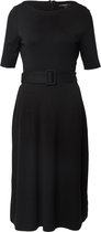 Esprit Collection jurk Zwart-L (40)