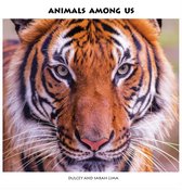 Animals Among Us