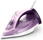 Philips 5000 series DST5030/30 - Stoomstrijkijzer