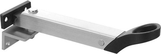 AXA Veiligheids combi-raamuitzetter AXAflex Security wit kopen