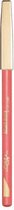 Bol.com L'Oréal Color Riche Le Lip Liner - 126 Excusez-moi aanbieding