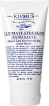 Kiehls - (Ultimate Strength Hand Salve)