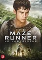 Maze Runner (DVD)