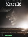 The Mule (DVD)