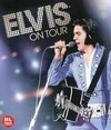 ELVIS ON TOUR (SBD)