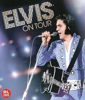 Elvis On Tour (Blu-ray)