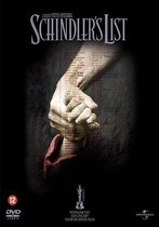 Schindler's List