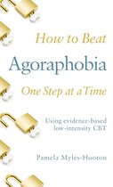 How To Beat 11 - How to Beat Agoraphobia