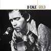 J.J. Cale - Gold (2 CD)