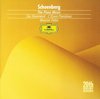 Schoenberg: The Piano Music (CD)
