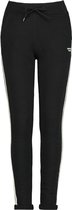 America Today Celina Jr - Meisjes Joggingbroek - Maat 158/164