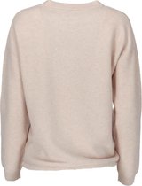 Street One Pull Beige