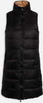 Sisters Point Bodywarmer Dea-ve1