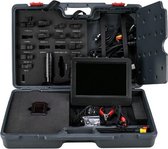 Launch X431 V+ Diagnose Tablet Met Volledige Set Adapters
