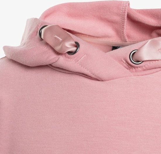 Osaga meisjes sweater - Roze - Maat 146/152 - Osaga