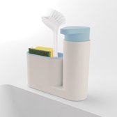 Sink Base - Joseph Joseph| Cleaning & Organisation