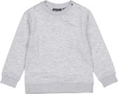 Tumble 'N Dry  Otis Sweater Jongens Lo maat  74