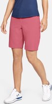 Under Armour Dames Links Short