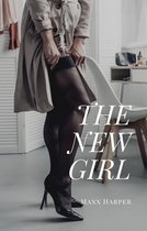The New Girl (Complete Series): Gender Swap for the Misogynist