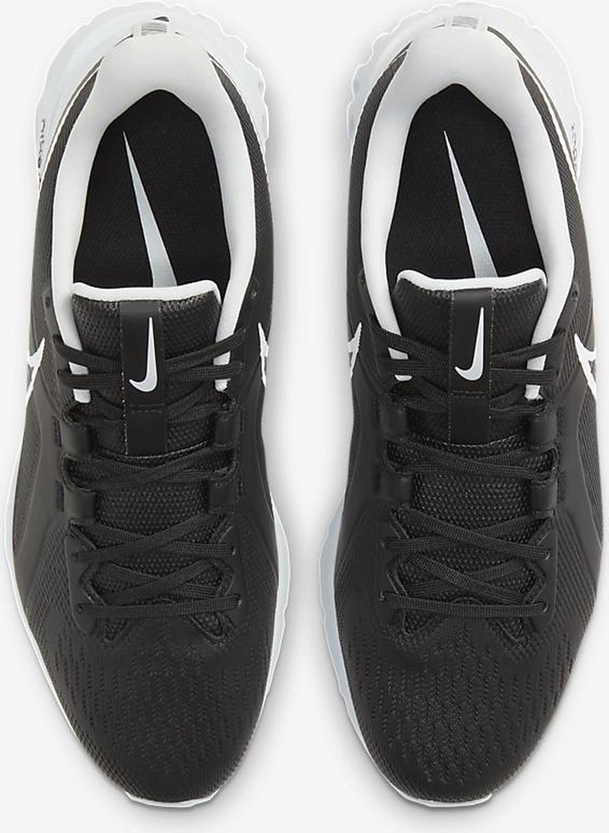 react infinity golf shoes