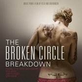 The Broken Circle Breakdown