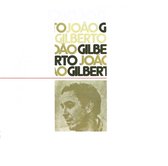 Joao Gilberto - Gilberto (CD)