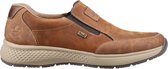 Rieker - Heren schoenen - B7654-24 - bruin - maat 42