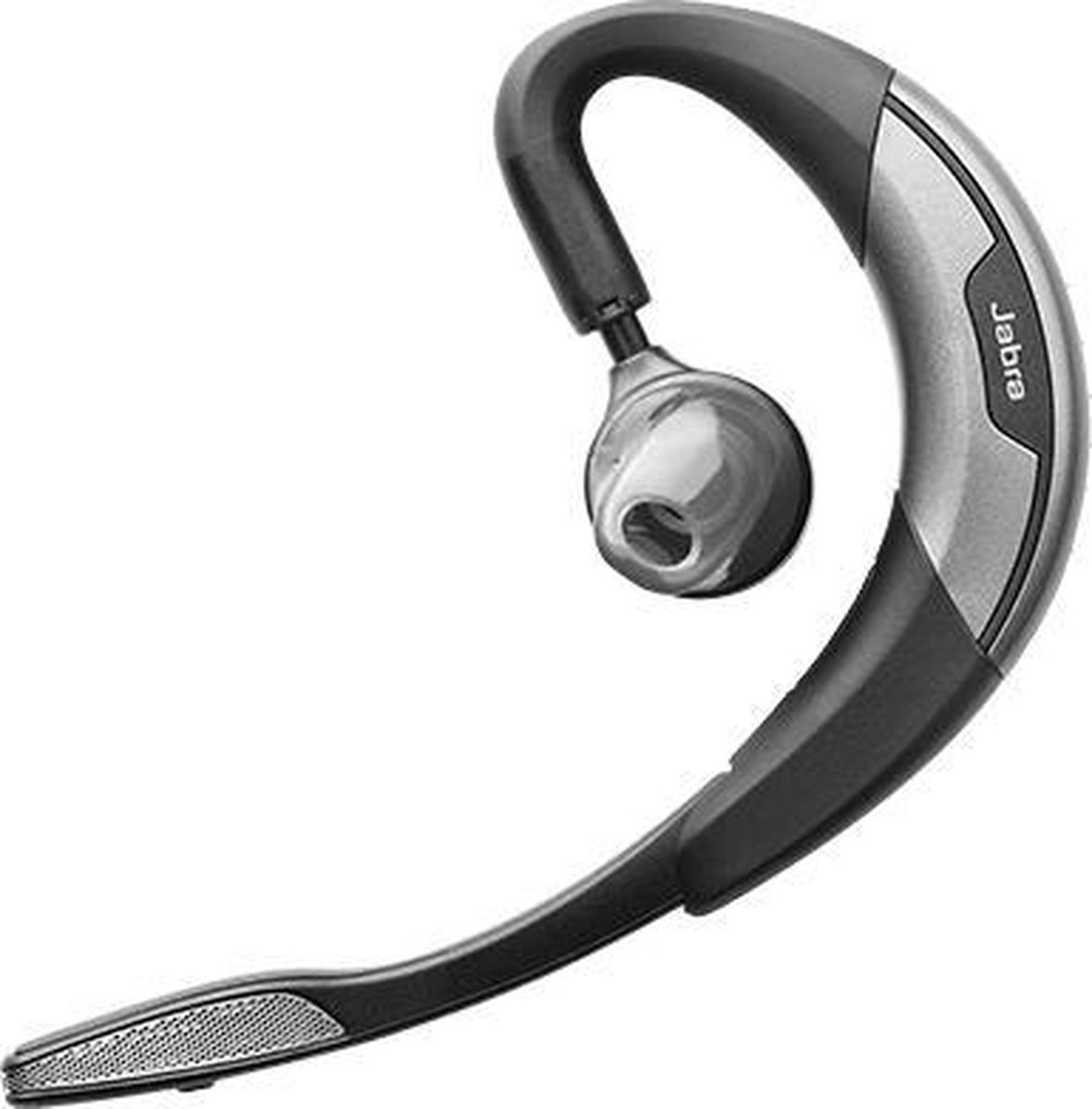 Jabra MOTION UC