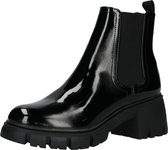 Rubi chelsea boots kaia Zwart-39