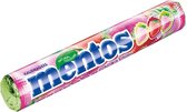 Candies Mentos - snoep - fruit