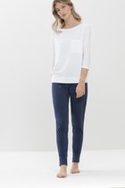 Mey Broek Night2Day Liah Dames 16113 233 new blue M