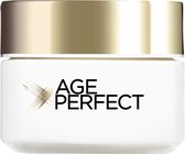 L’Oréal Paris Age Perfect Collageen Expert Verstevigende Dagcrème - 50ml