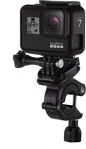 GoPro Handlebar / Seatpost / Pole Mount