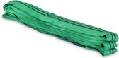 Steinberg Hijsband - 4 m omtreklengte - 2.000 kg