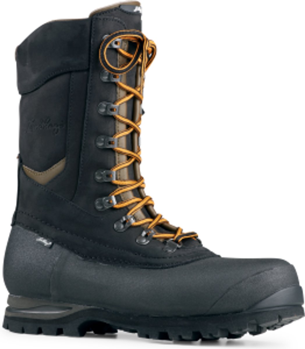 Lundhags Jaure 2 high 1013739 912 tea 45 Zwart
