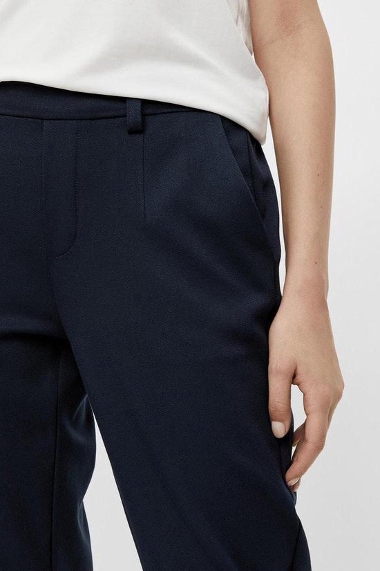 Pantalon Femme Object Lisa - Taille L
