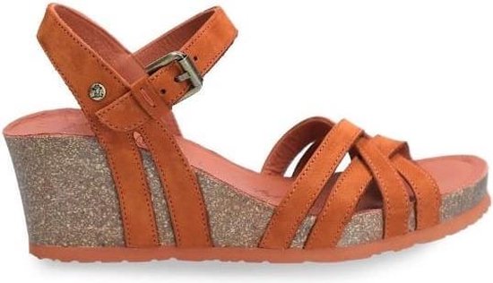 Panama Jack Dames Sandalen SALE • Tot 50% korting