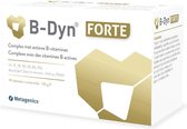 Metagenics B-Dyn Forte 90 tabletten