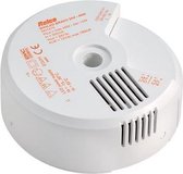 Relco Bravo LED driver 220-240V-12Vdc 13W tot 40W