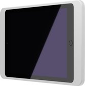 iPad wandhouder Dame Wall voor Samsung Galaxy Tab S4 10.5 – wit