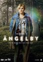 Angelby - Seizoen 1 (DVD)