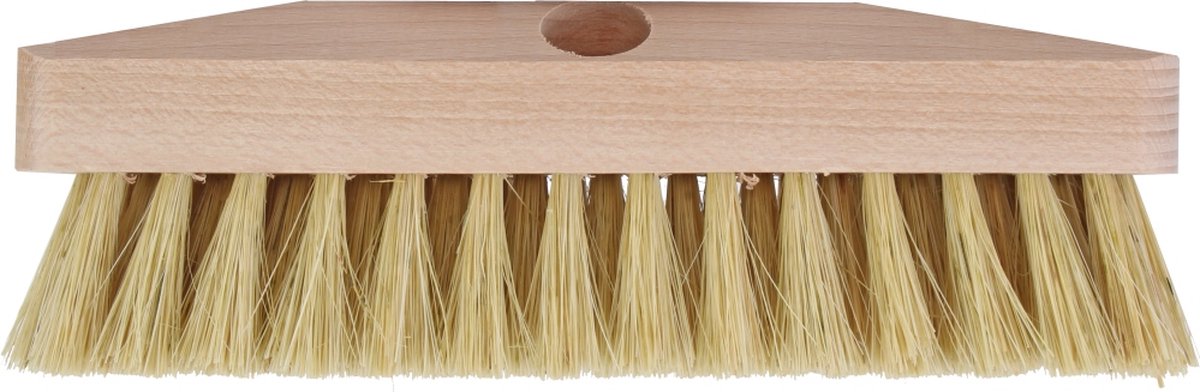 Goedkoopste Talen Tools - Luiwagen - Fiber vulling