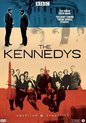 The Kennedys - American Dynasties (DVD)