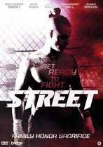 Street (DVD)